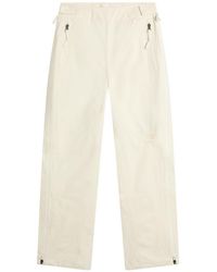 The North Face - X Skims W Seam Tape Pant - Lyst