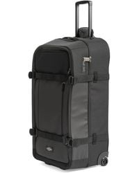 Eastpak - Transit'R Pro Luggage Case - Lyst