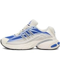 adidas - Adistar Xlg 2.0 Sneaker - Lyst