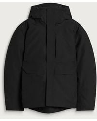Arc'teryx - Therme Down Jacket - Lyst