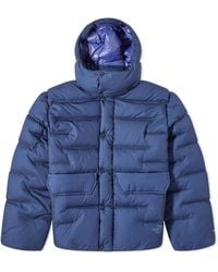 The North Face - Remastered Sierra Parka Jacket - Lyst