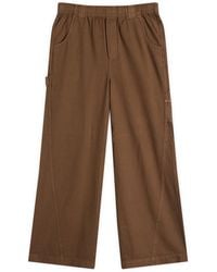 ACMH by Magic Castles - Grafter Pant - Lyst