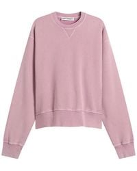 Our Legacy - Base Sweatshirt - Lyst