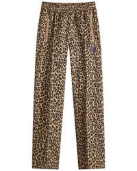 Needles - Track Pant - Lyst