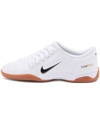 Nike - T90 W Sneaker - Lyst
