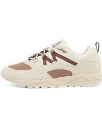 Karhu - Fusion 2.0 Sneaker - Lyst