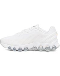 Nike - Air Max Dn8 Sneaker - Lyst