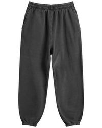 Entire studios - Standard Sweatpant - Lyst