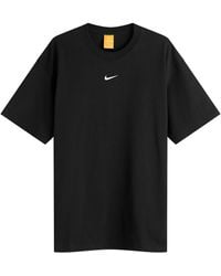 Nike - X Nocta T-Shirt - Lyst
