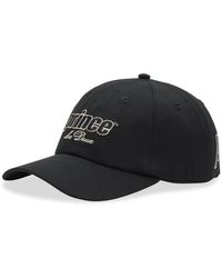 Les Deux - Prince Dad Cap - Lyst