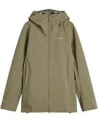 MONTANÉ - Phase Xt Gore-Tex Jacket - Lyst