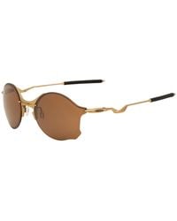 Oakley - Tailend Ti Sunglasses - Lyst