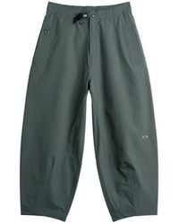 Oakley - Fgl Fari Trousers 6.0 - Lyst