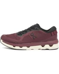 On Shoes - Cloudz 'Se Sneakers - Lyst