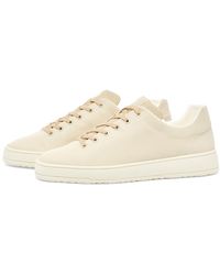 ETQ Amsterdam Sneakers for Men | Online Sale up to 70% off | Lyst