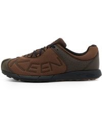 Keen - A86 - Lyst