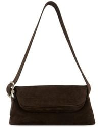 OSOI - Folder Brot Bag Presented By End - Lyst