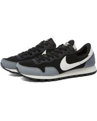 Nike Air Pegasus 83 for Men - Up to 58% off | Lyst