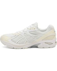 Asics - Gt-2160 Sneakers - Lyst