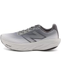 New Balance - 1080 V14 Sneaker - Lyst