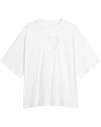 Skims - Worn - Lyst