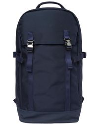 c6 backpack