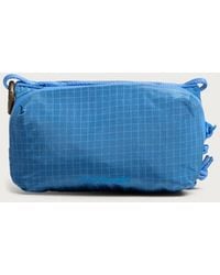 Topologie - Mini Bottle Sacoche Bag - Lyst