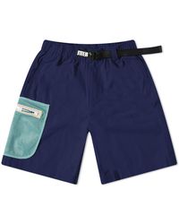PUMA Cargo shorts for Men | Online Sale up to 45% off | Lyst