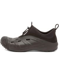 Crocs™ - Quick Trail Low - Lyst