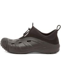 Crocs™ - Quick Trail Low - Lyst