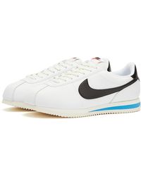 Nike Cortez Sneakers for Women - Up to 52% off | Lyst