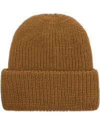 RoToTo - Cozy Chunky Beanie - Lyst