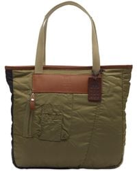 MINNESSAK - Tote Bag - Lyst