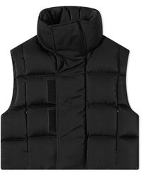 givenchy gilet