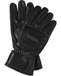 Fear Of God - 8Th Driver Gloves - Lyst