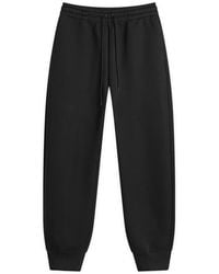 Nike - Tech Fleece Pant - Lyst