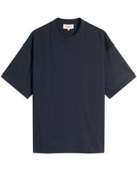 YMC - Triple T-Shirt - Lyst