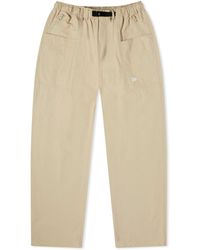 PATTA - Belted Tactical Chino - Lyst