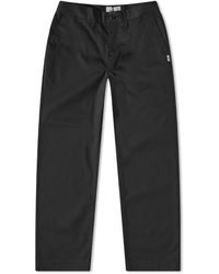 WTAPS Pants, Slacks and Chinos for Men | Online Sale up to 41% off 