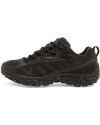 Merrell - 1Trl X Belstaff Moab Mesa Luxe Se - Lyst