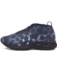 Asics - X Cecilie Bahnsen Gel-Terrain Mt Sneaker - Lyst