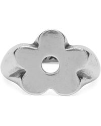 Twojeys - Flower Ring - Lyst