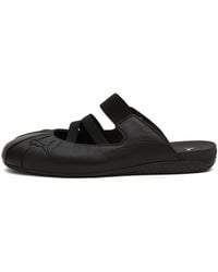 PUMA - Speedcat Mule Sneaker - Lyst