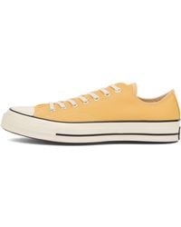 Converse - Chuck Taylor 1970S Ox Sneaker - Lyst