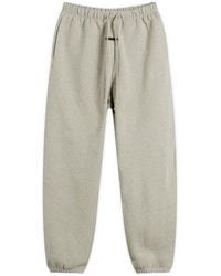 Fear Of God - Signature Classic Sweat Pants - Lyst