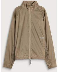 Pas Normal Studios - Balance Windproof Jacket - Lyst