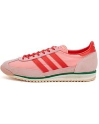 adidas - Sl 72 Og W Sneaker - Lyst