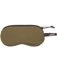 Côte&Ciel - Eyewear Pouch - Lyst