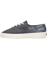 Fear Of God - New 101 Matte Print - Lyst