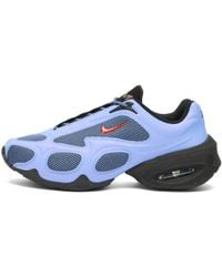 Nike - Air Max Muse 2 Sneaker - Lyst